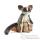 Peluche Galago du Sngal Anima-5504